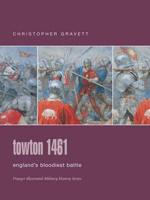 Towton 1461