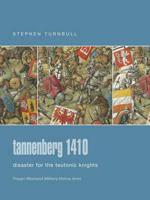 Tannenberg 1410