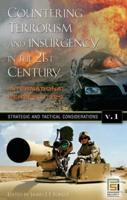 Countering Terrorism and Insurgency in the 21st Century