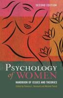 Psychology of Women