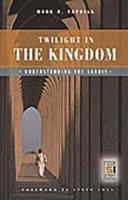 Twilight in the Kingdom: Understanding the Saudis