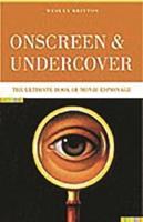 Onscreen and Undercover