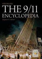 The 9/11 Encyclopedia