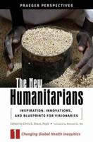 The New Humanitarians