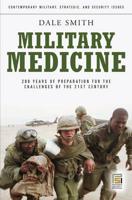 Military Medicine