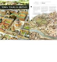 Town Tours in Britain