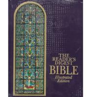 The Reader's Digest Bible
