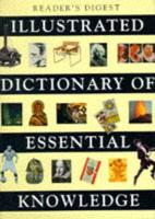 Illustrated Dictionary of Essential Knowledge