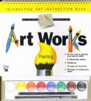 Art Works - Painting
