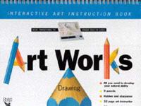 Art Works - Drawing