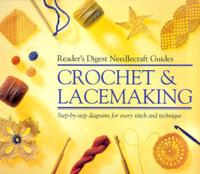 Crochet & Lacemaking
