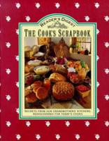 The Cook's Scrapbook