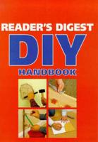 Reader's Digest DIY Handbook