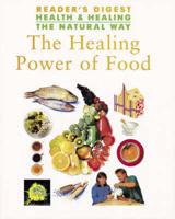 The Healing Power of Food