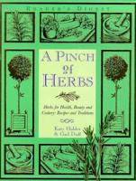A Pinch of Herbs