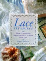 Lace Treasures