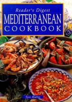 Reader's Digest Mediterranean Cookbook