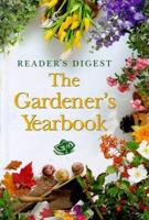 The Gardener's Yearbook