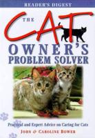 The Cat Owner's Problem Solver