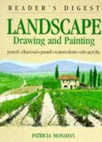 Landscape Drawing and Painting
