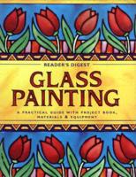 Glass Painting