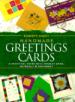 Handmade Greetings Cards