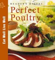 Reader's Digest Perfect Poultry
