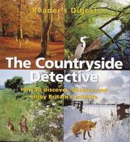 The Countryside Detective