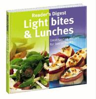 Reader's Digest Light Bites and Lunches