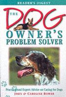 The Dog Owner's Problem Solver