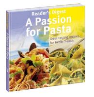 A Passion for Pasta