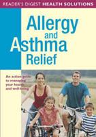 Allergy and Asthma Relief