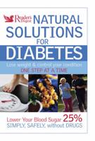 Natural Solutions for Diabetes