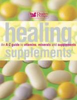 Healing Supplements