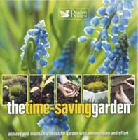 The Time-Saving Garden