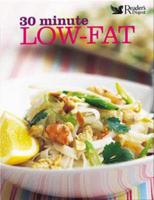 30 Minute Low-Fat