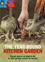 The Year-Round Kitchen Garden