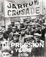 Depression Years, 1930S