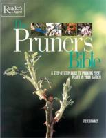 The Pruner's Bible