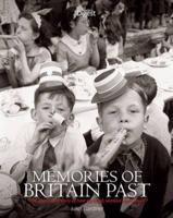 Memories of Britain Past