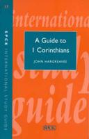 A Guide to 1 Corinthians