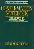 Confirmation Notebook