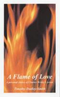 A Flame of Love