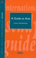A Guide to Acts