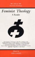 Feminist Theology