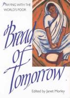 Bread of Tomorrow