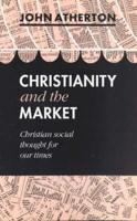 Christianity and the Market