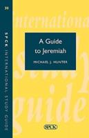 A Guide to Jeremiah