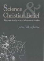 Science and Christian Belief