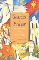Seasons of Prayer